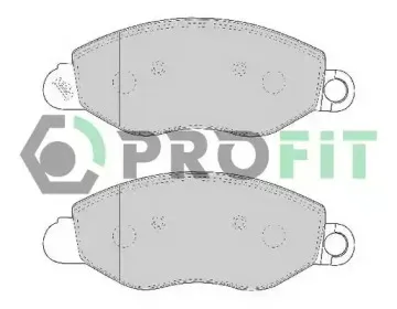profit-50001461c